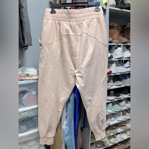 Urban Outfitters Pants & Jumpsuits Urban Outfitters Out From Under